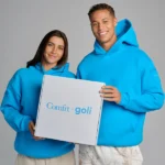 Goli x Comfrt Wellness Bundle - Image 4