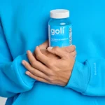 Goli x Comfrt Wellness Bundle - Image 6