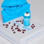 Goli x Comfrt Wellness Bundle - Image 7