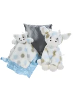 Little Giraffe Shower Wowerâ„¢ Bundle - Standard - Image 4