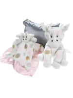 Little Giraffe Shower Wowerâ„¢ Bundle - Standard