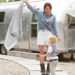 Little Giraffe Baby Blanket Best-Sellers Bundle - Image 9