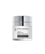 Dr Dennis Gross Alpha Beta® pH Balance Replenishing Cream