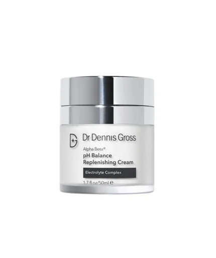 Dr Dennis Gross Alpha Beta® pH Balance Replenishing Cream