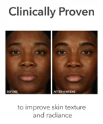 Dr Dennis Gross Alpha Beta® pH Balance Replenishing Cream - Image 4