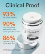 Dr Dennis Gross Alpha Beta® pH Balance Replenishing Cream - Image 5