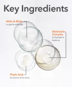 Dr Dennis Gross Alpha Beta® pH Balance Replenishing Cream - Image 6