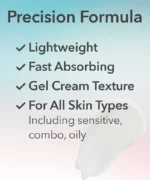 Dr Dennis Gross Alpha Beta® pH Balance Replenishing Cream - Image 9