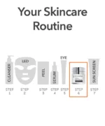 Dr Dennis Gross Alpha Beta® pH Balance Replenishing Cream - Image 10