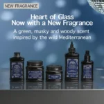 Davines Instant Bonding Glow - Image 4