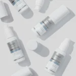 Obagi CLENZIDERM M.D. Therapeutic Moisturizer - Image 3