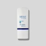 Obagi Nu-derm Fx System - Normal To Oily - Image 2