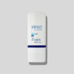 Obagi Nu-derm Fx® System - Normal To Dry - Image 2