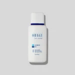 Obagi Nu-derm Fx System - Normal To Oily - Image 5