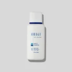 Obagi Nu-derm Fx® System - Normal To Dry - Image 5