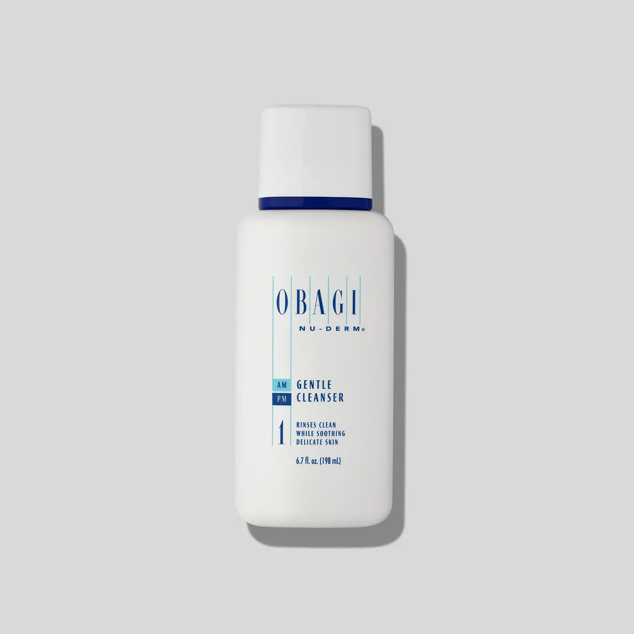 Obagi Nu-derm Fx® System - Normal To Dry - Image 5