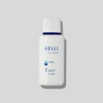 Obagi Nu-derm Fx System - Normal To Oily - Image 6