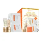 Dr Dennis Gross Bring The Clinic Home - DermInfusions™ Discovery Kit