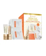 Dr Dennis Gross Bring The Clinic Home - DermInfusions™ Discovery Kit ($77 value) - Image 2