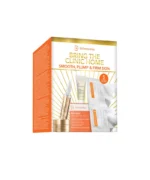 Dr Dennis Gross Bring The Clinic Home - DermInfusions™ Discovery Kit - Image 3