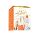 Dr Dennis Gross Bring The Clinic Home - DermInfusions™ Discovery Kit ($77 value)