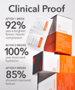 Dr Dennis Gross Bring The Clinic Home - DermInfusions™ Discovery Kit - Image 5