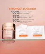 Dr Dennis Gross Bring The Clinic Home - DermInfusions™ Discovery Kit ($77 value) - Image 9