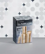 Dr. Dennis Gross Fill, Plump, & Firm DermInfusions™ Gift Set ($123 Value)