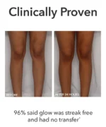 Dr. Dennis Gross Alpha Beta® Glow Pad Self-Tanner for Body - Image 12