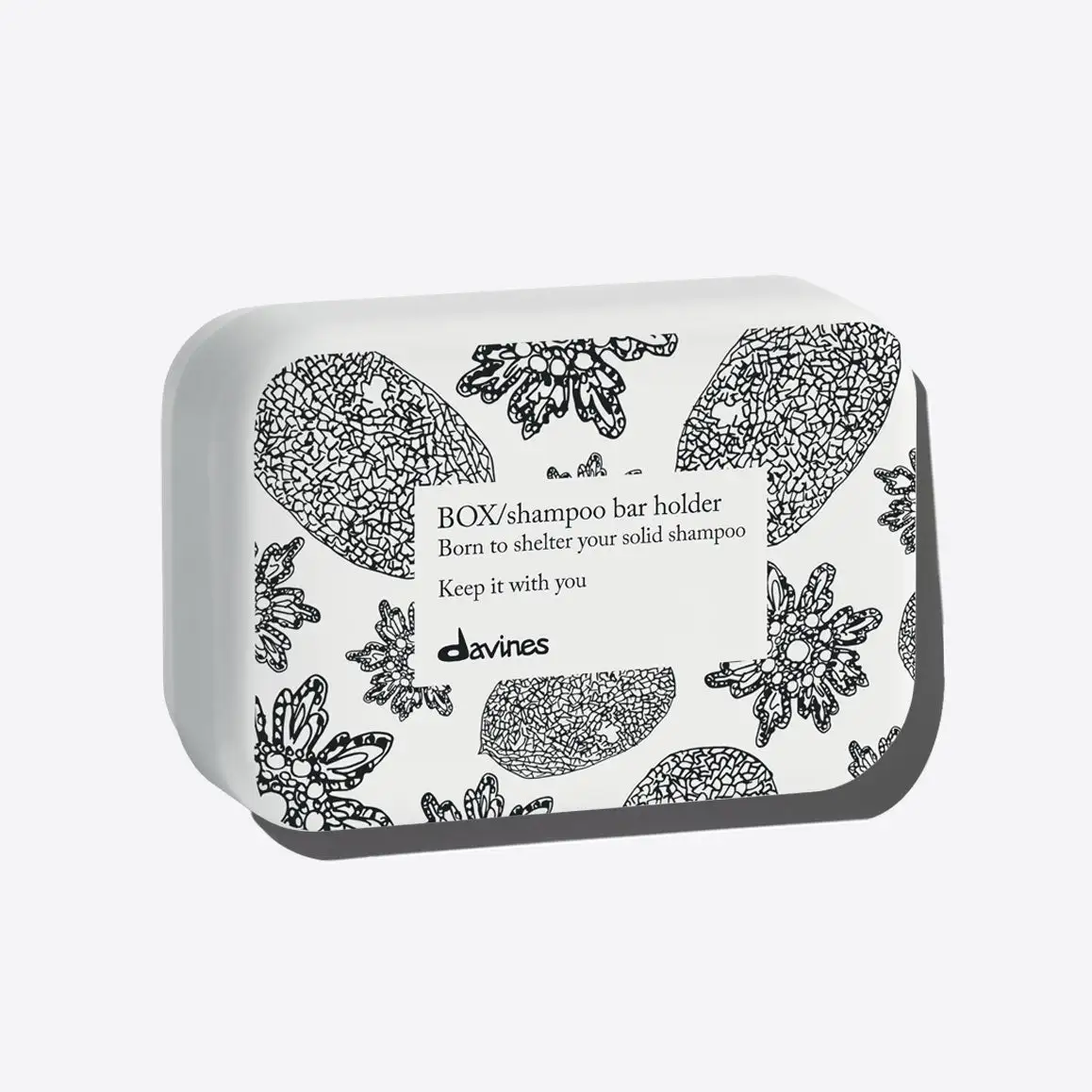 A4948-ESSENTIAL-HAIRCARE-Case-Shampoo-Bar-100g-Davines-1-1200x Davines MERCHANDISING Shampoo Bar Case - Image 1