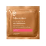 Dr. Dennis Gross Alpha Beta® Glow Pad Self-Tanner for Body