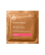 Dr. Dennis Gross Alpha Beta® Glow Pad Self-Tanner for Body