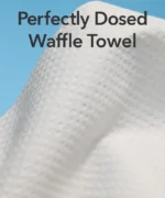 Dr. Dennis Gross Alpha Beta® Glow Pad Self-Tanner for Body - Image 5