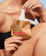 Dr. Dennis Gross Alpha Beta® Glow Pad Self-Tanner for Body - Image 7