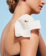 Dr. Dennis Gross Alpha Beta® Glow Pad Self-Tanner for Body - Image 10