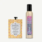 Davines Hydrate & Define Duo