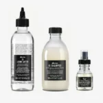 Davines Love Your Shine Set