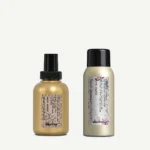 Davines Set Texturizing Duo