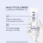 Obagi Nu-Cil Biostim™ Scalp Serum - Image 3