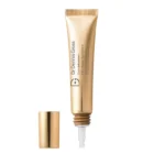 Dr Dennis Gross DermInfusions™ Fill + Repair Eye Cream with Hyaluronic Acid