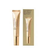 Dr Dennis Gross DermInfusions™ Fill + Repair Eye Cream with Hyaluronic Acid - Image 2