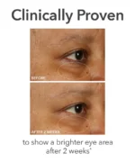 Dr Dennis Gross DermInfusions™ Fill + Repair Eye Cream with Hyaluronic Acid - Image 4