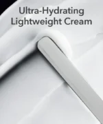 Dr Dennis Gross DermInfusions™ Fill + Repair Eye Cream with Hyaluronic Acid - Image 12