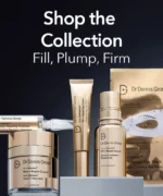 Dr Dennis Gross DermInfusions™ Fill + Repair Eye Cream with Hyaluronic Acid - Image 13