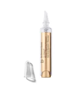 Dr. Dennis Gross DermInfusions™ Plump + Repair Lip Treatment with Hyaluronic Acid (10ml)