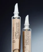 Dr. Dennis Gross DermInfusions™ Plump + Repair Lip Treatment with Hyaluronic Acid (10ml) - Image 2