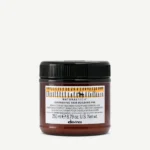 Davines NATURALTECH NOURISHING Hair Building Pak
