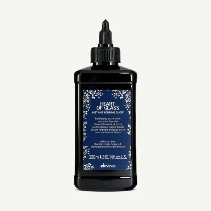 Davines Instant Bonding Glow