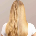 Davines Instant Bonding Glow - Image 3