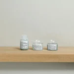 Davines MINU Conditioner - Image 3